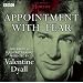 Appointment with Fear (Classic BBC Radio Horror)