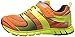 Tsukihoshi TSK 80Y Sneaker (Little Kid/Big Kid)