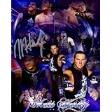 Return to product information