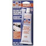 Henkel Duck 527263 Adhesive Remover 5-4/9-Ounce Bottle with Scraper Cap