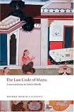 The Arthaśāstra : selections from the classic Indian work on statecraft