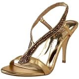 Two Lips Womens Viper Sandal