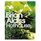 Best of Brian Aldiss