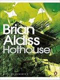 Hothouse