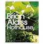 Hothouse de Brian Aldiss