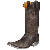 Old Gringo Women's Nevada Fashion Cowboy Boot