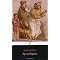 Explore Greco-Roman Literature