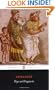 Plays and Fragments (Penguin Classics)