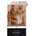 Plays and Fragments (Penguin Classics)