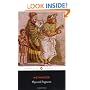 Plays and Fragments (Penguin Classics)