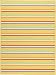 bocasa 41377 Summer Cotton 