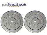Purefit Standard 1