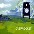 Overrocket