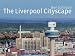 Search : Cityscape: Ben Johnson's Liverpool