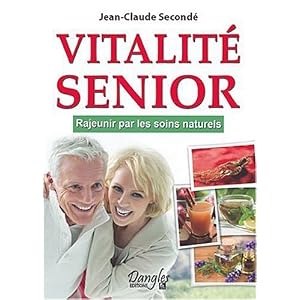 Vitalit� Seniors