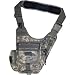 Maxpedition FATBOY&trade; VERSIPACK - CAMO
