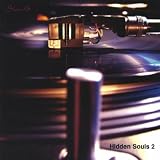 Hidden Souls