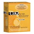 CoQ Factor  30 Chewable Tablets