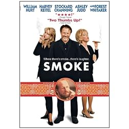 Smoke