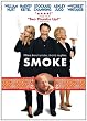 Smoke [Import USA Zone 1]