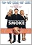 Smoke