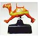 The Camel