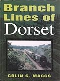 Branch lines of Dorset
