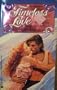 Avon Books Presents: Timeless Love