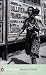 History: A Novel (Penguin Modern Classics)