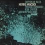 One Finger Snap (1999 Digital Remaster) (Rudy Van Gelder Edition)
