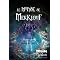 Mes livres best sellers