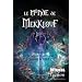 Mes livres best sellers