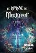 Le Monde de Mekklouf