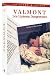 DVD : Valmont : les liaisons dangereuses