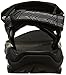 Teva Men's Terra FI 4 Sandal, Cross Terra Black, 9.5 M US