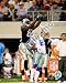 Mushin Muhammad Carolina Panthers 8x10 Photo