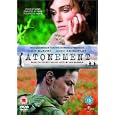 Atonement [2007]