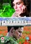 Atonement [DVD] [2007]