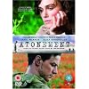 Atonement [DVD] [2007]