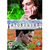 Atonement [DVD] [2007]by Keira Knightley