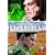 Atonement [DVD] [2007]