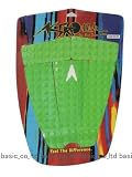 ASTRODECK�f�b�L�p�b�h�sSHANE BESCHEN �t�ycolor�zGREEN