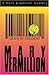 Death by Discount: A Mara Gilgannon Mystery (Mara Gilgannon Mysteries)