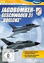 Flight Simulator X - Jagdbombengeschwader 31 (Add-On)