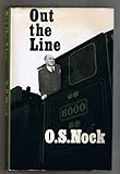 Out the line