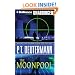 The Moonpool (Cam Richter Series)