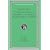 Aristotle: Parts of Animals. Movement of Animals. Progression of Animals (Loeb Classical Library No. 323)