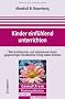 Kinder einf�hlend unterrichten