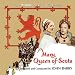 Mary, Queen of Scots