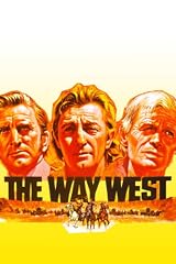 play video on Amazon Instant Video